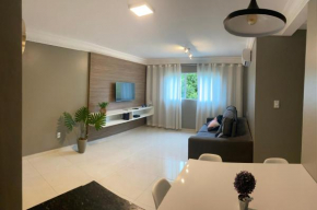 Apartamento Maceió/ Jatiúca